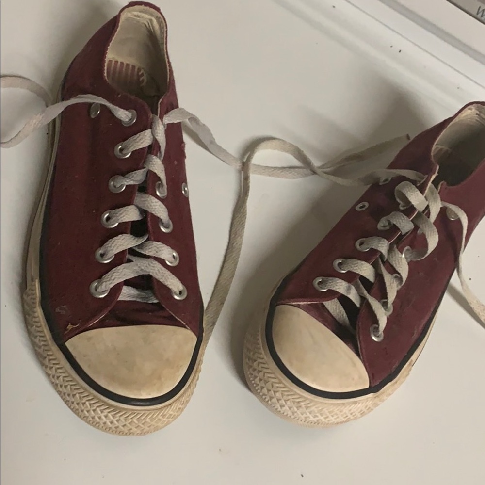 kids dunlop shoes